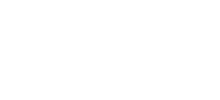 La Republica 